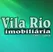 Vila Rio Imobiliária